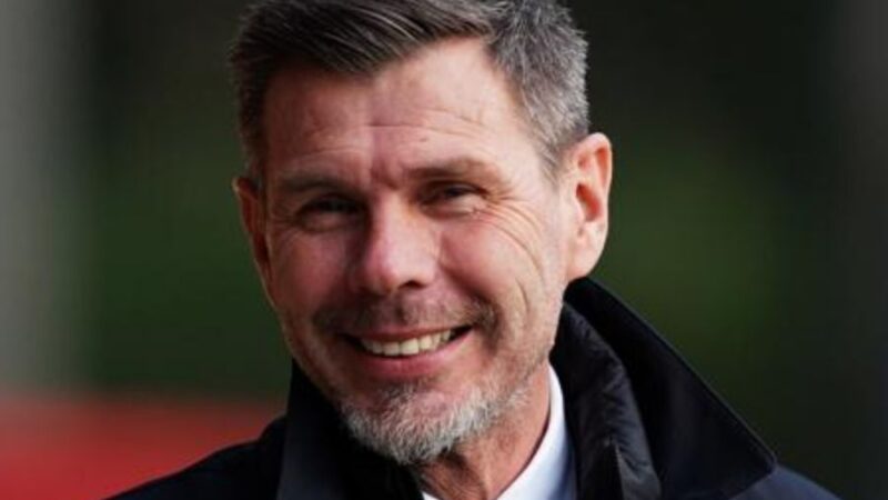 Boban vince la causa: il Milan gli deve oltre 5 milioni di euro