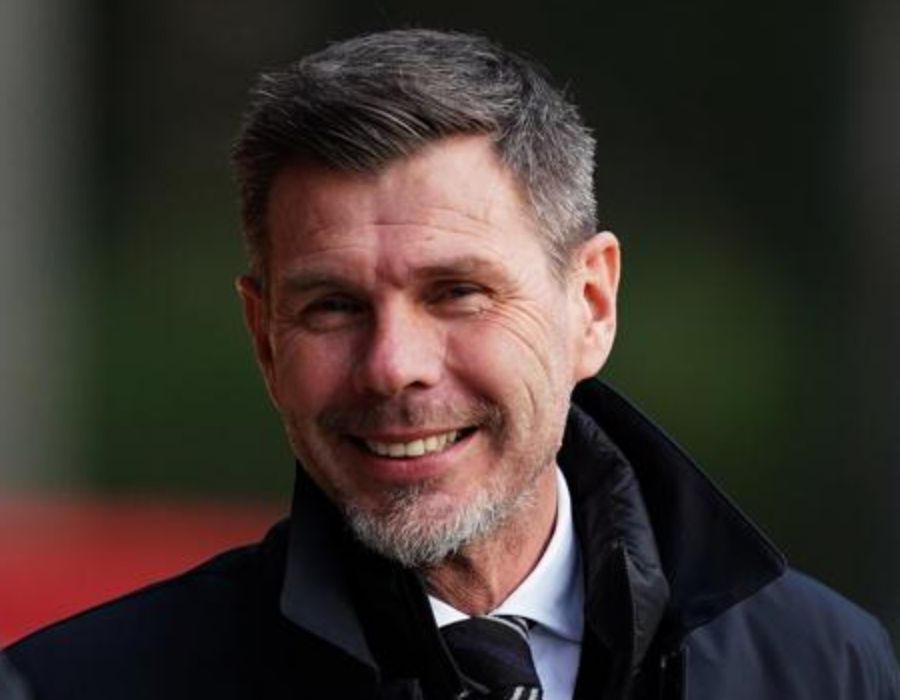 Boban vince la causa: il Milan gli deve oltre 5 milioni di euro