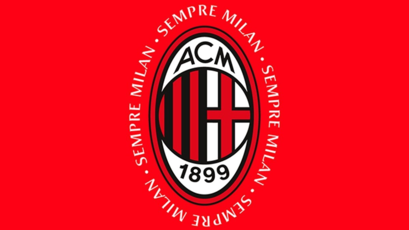 Buon anno da PassioneMilan, gli obiettivi rossoneri del 2021