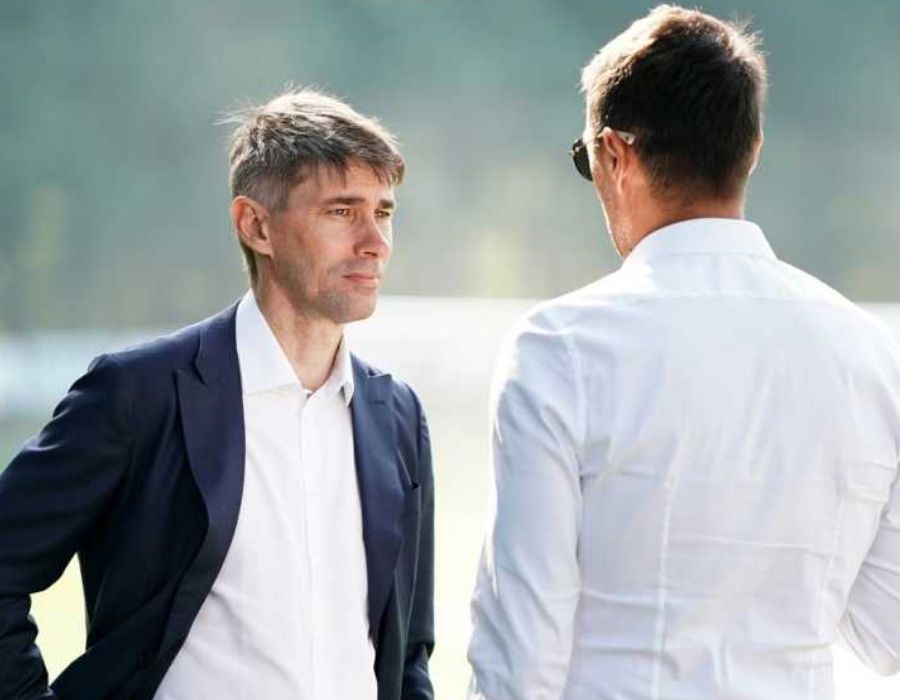 Milan, il mercato si avvicina: quali sono le priorità?