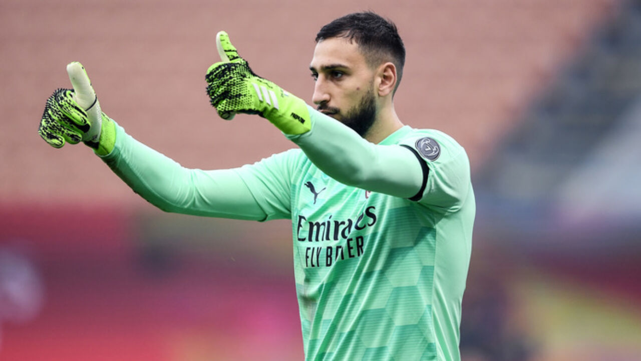 Rinnovo Donnarumma, Raiola alza le pretese