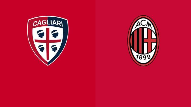 Milan, Cagliari da non sottovalutare anche se Di Francesco si gioca tutto!