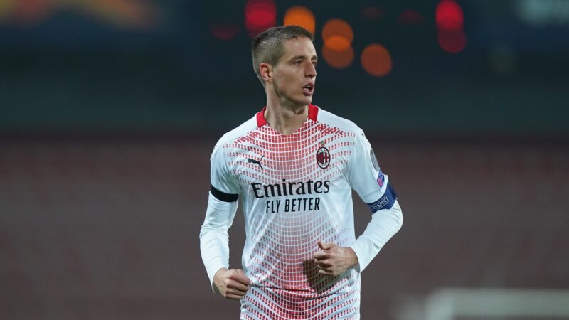Conti alla Fiorentina: manca solo l’ufficialità