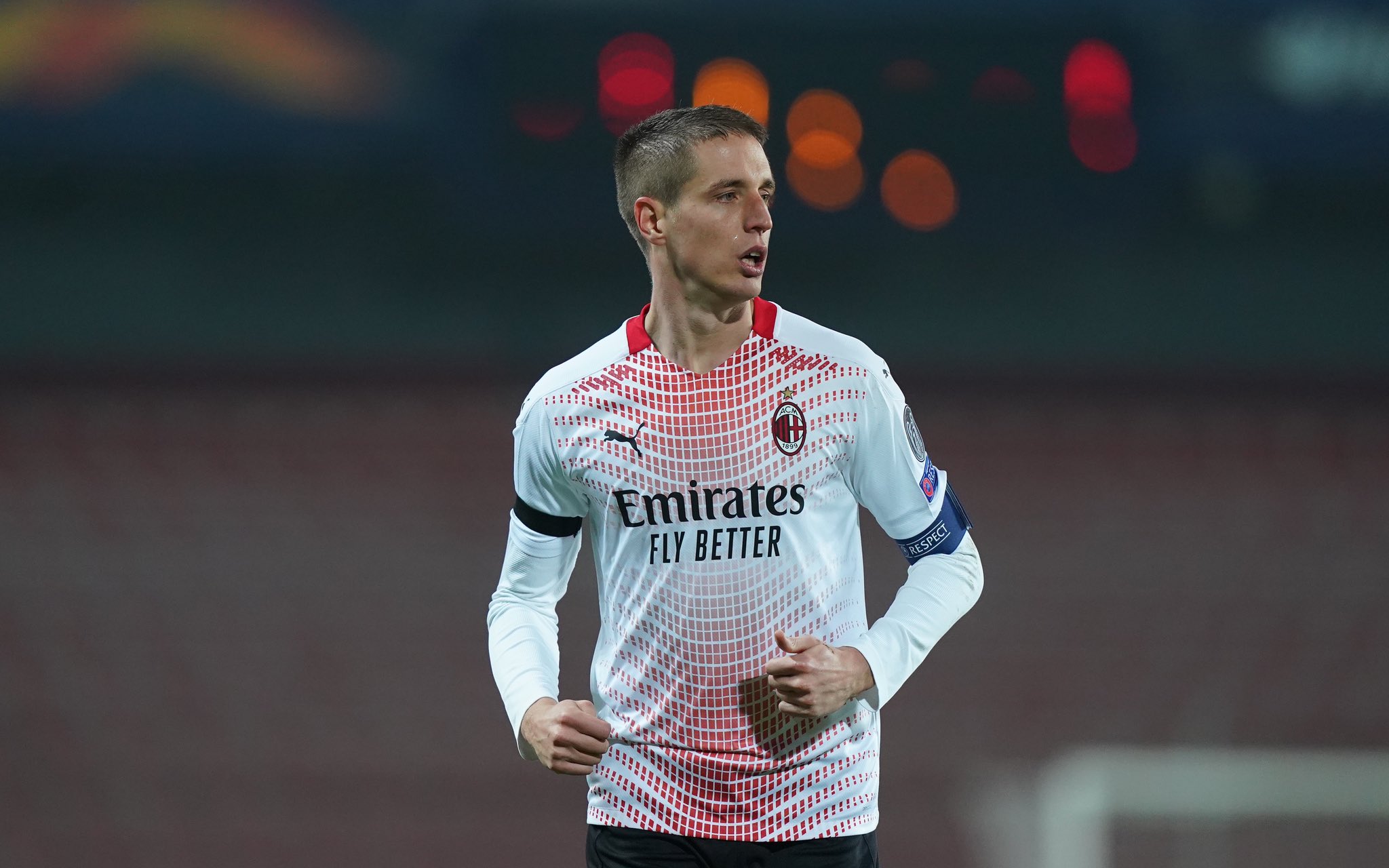 Conti alla Fiorentina: manca solo l’ufficialità