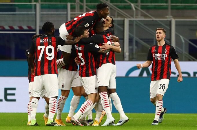 Bologna-Milan, le probabili formazioni