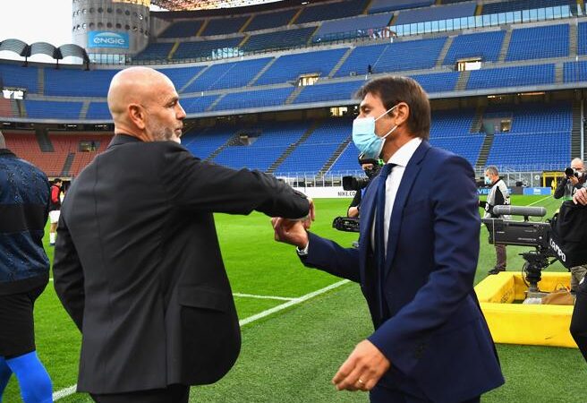 Milan, battere il Toro per il primo allungo stagionale in attesa di Roma-Inter