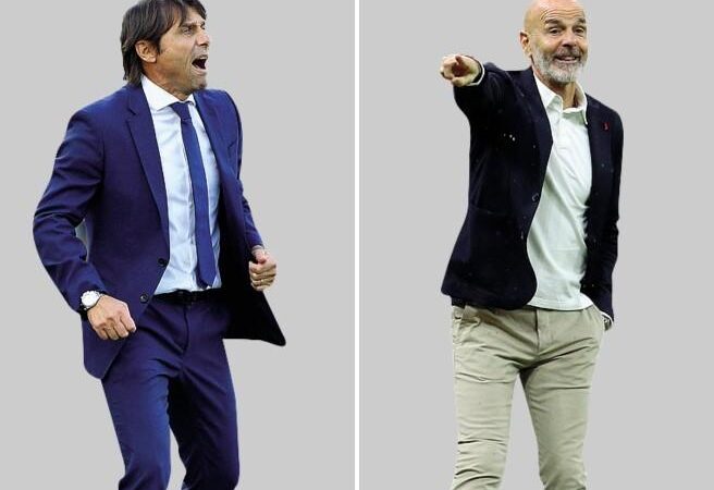 Milan ancora capolista! Pioli può sorridere e guardare al futuro con fiducia