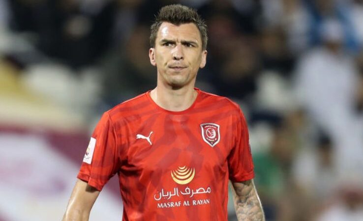 Milan, tentazione Mandzukic: vantaggi e svantaggi dell’affare