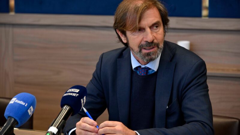 Filippo Galli su Inter-Milan: “Pioli ha trovato equilibrio, Milan più continuo dell’Inter”