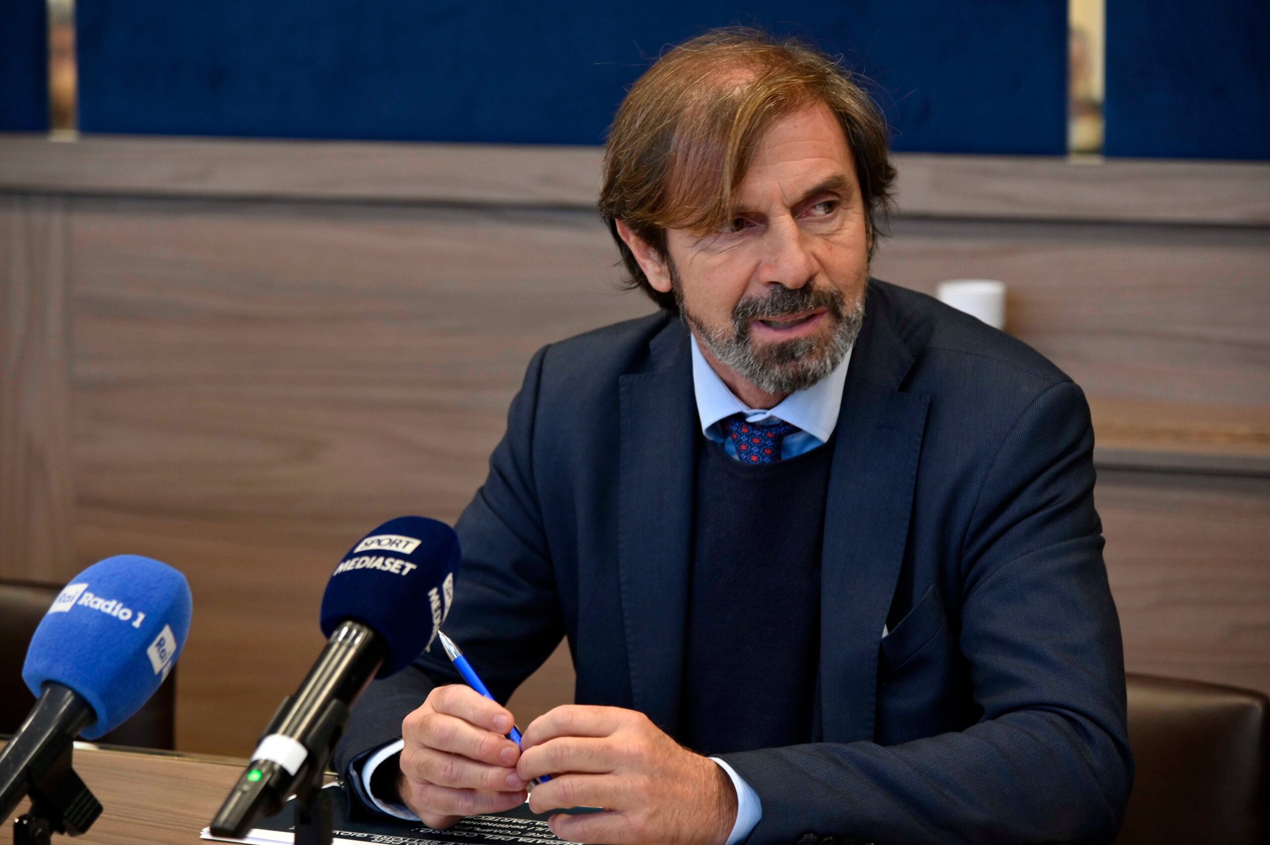 Filippo Galli su Inter-Milan: “Pioli ha trovato equilibrio, Milan più continuo dell’Inter”