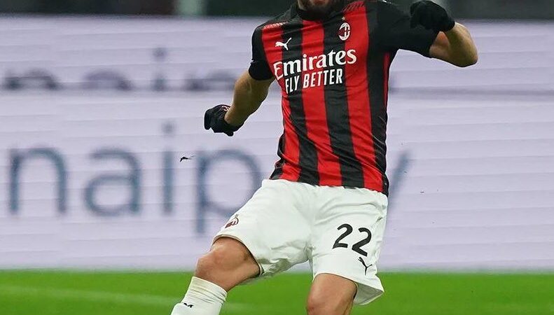 Musacchio-Parma, affare saltato. Gialloblù su Fazio