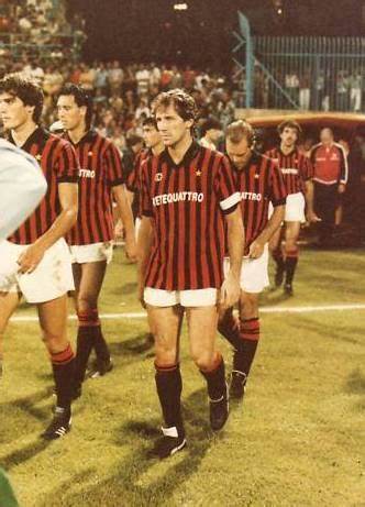 Milan-Torino: Rossoneri imbattuti in casa contro i granata da 35 anni