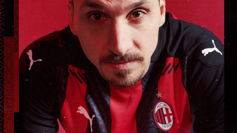 Lotta scudetto: febbraio determinante per il Milan