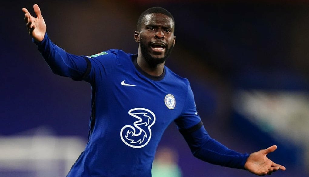 Chi è Tomori, nuovo obiettivo di mercato del Milan
