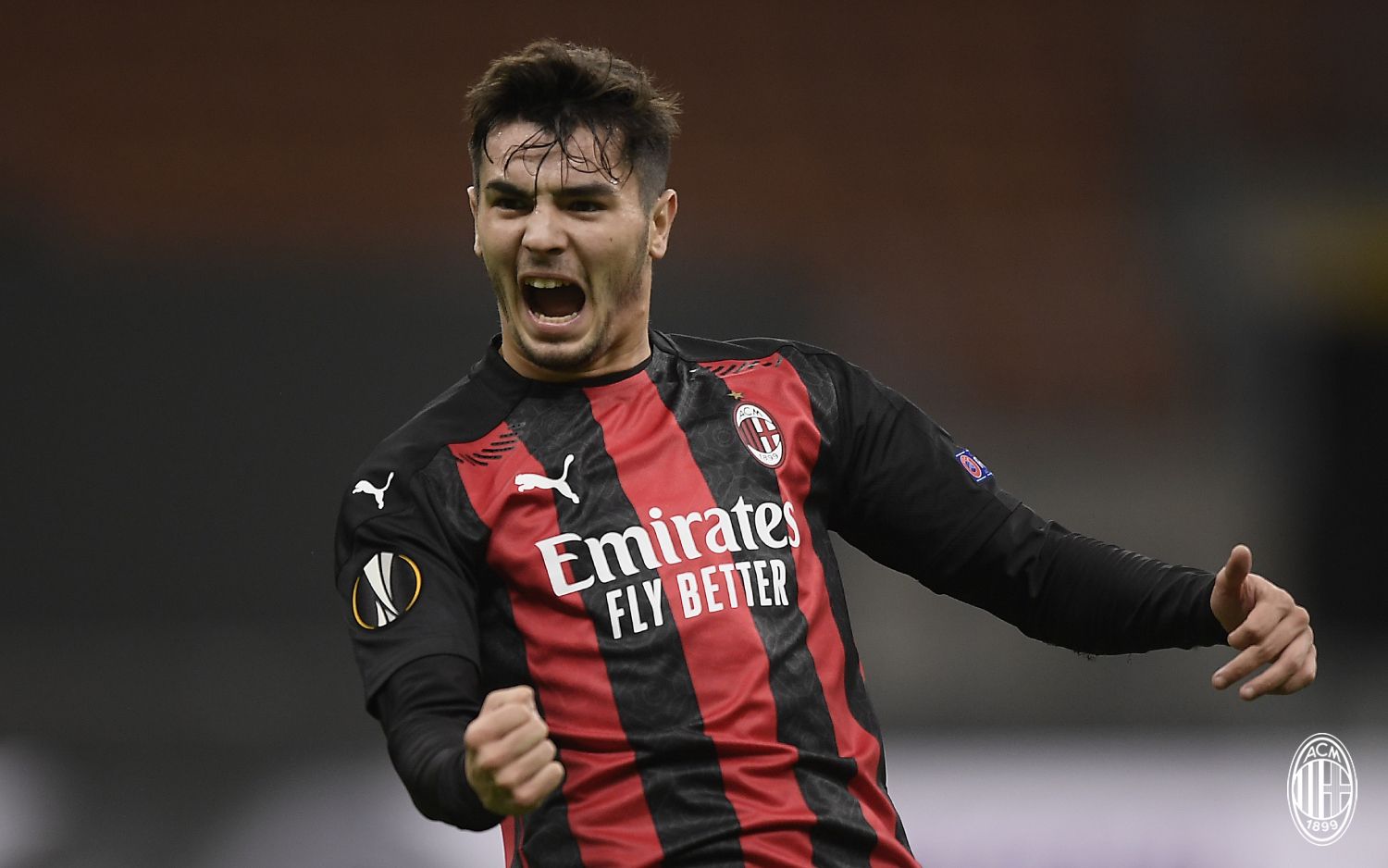 La fame del Diavolo: Brahim e Leao sono TOP