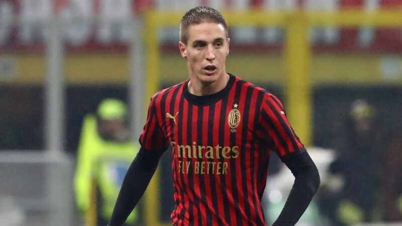 Esclusiva PassioneMilan.it: niente Fiorentina, Conti va al Parma!
