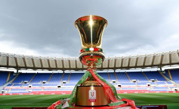 Milan-Torino, le quote e dove vederla in TV