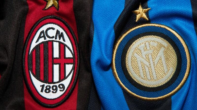 Milan e Inter aggrappate allo stesso sogno! Milano torna protagonista in ottica Scudetto