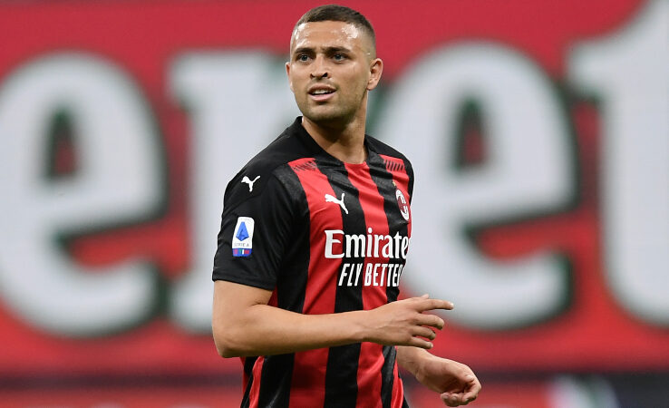 Ufficiale: Léo Duarte all’Istanbul Başakşehir