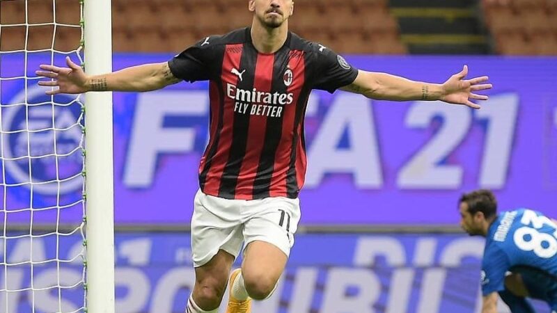 Ibra dice si, Maignan pure, e poi c’è Donnarumma…