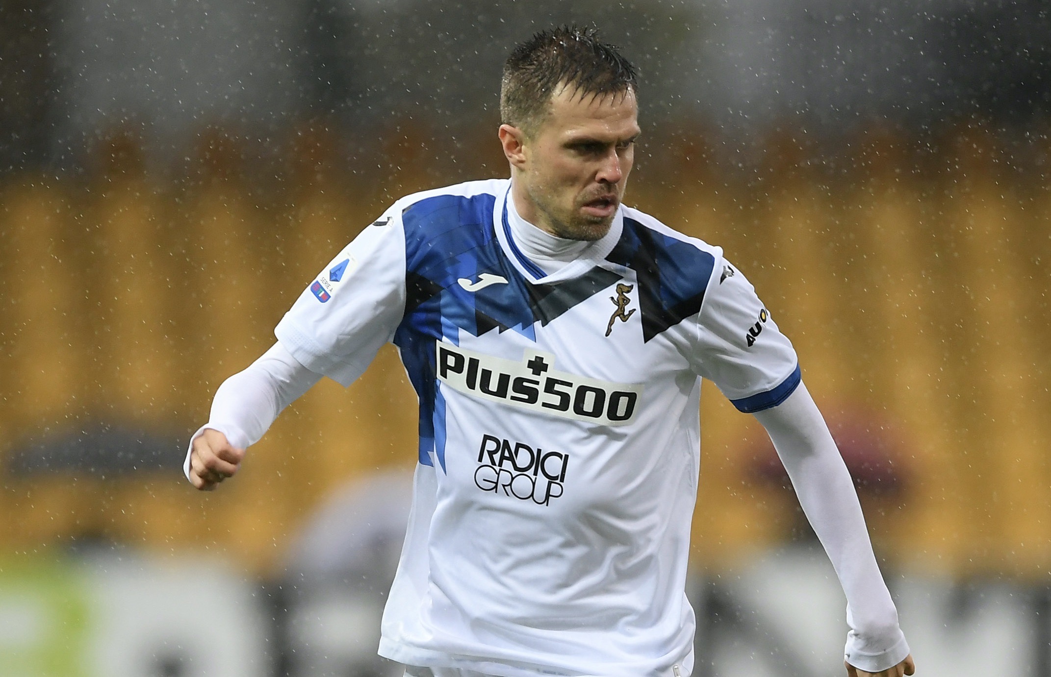 Milan 0-3 Atalanta: Ilicic devastante! Rossoneri travolti