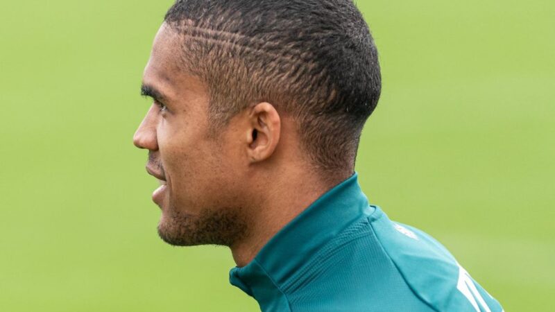 Milan, colpo a sorpresa: sondato il terreno per Douglas Costa