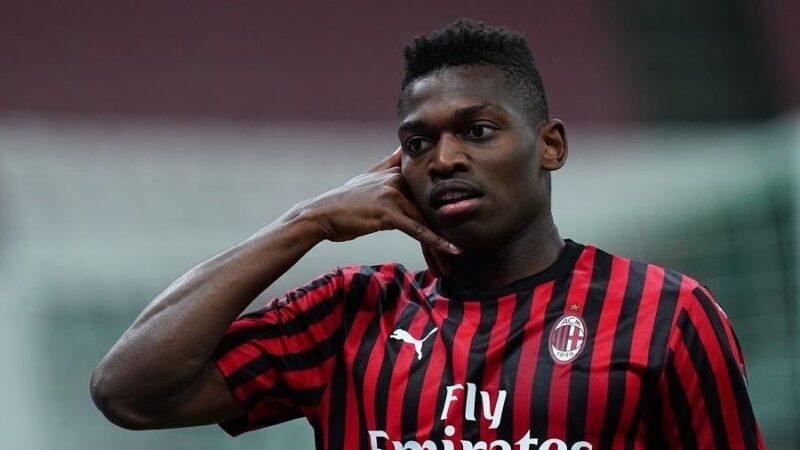 Milan-Juventus, le migliori quote e dove vederla in Tv