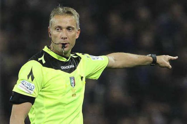 Inter-Milan, la moviola: giusto il rosso ad Ibra, dubbi sul rigore per l’Inter