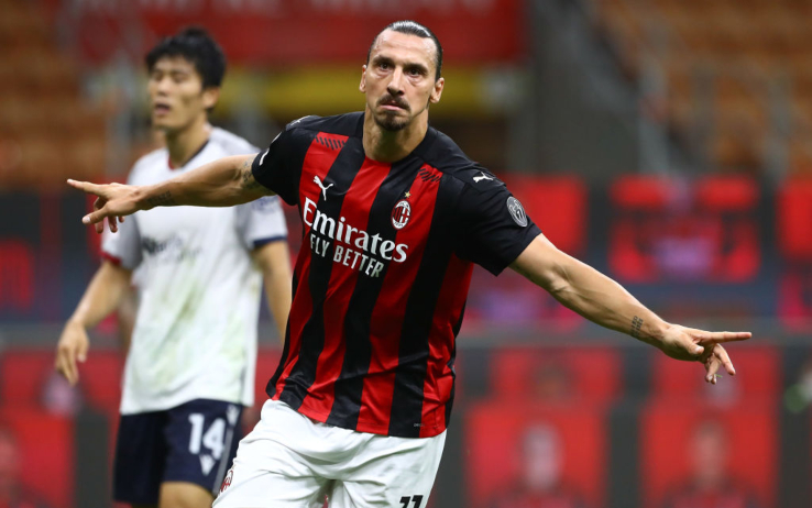 Bologna-Milan: le quote dei bookmakers