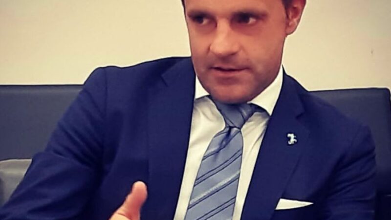 Milan-Torino, Rizzoli sentenzia: “Il rigore non c’era, il Var ha sbagliato”