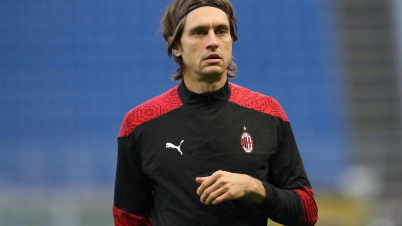 Tatarusanu: “Bologna campo difficile, io spero di fare sempre meglio”
