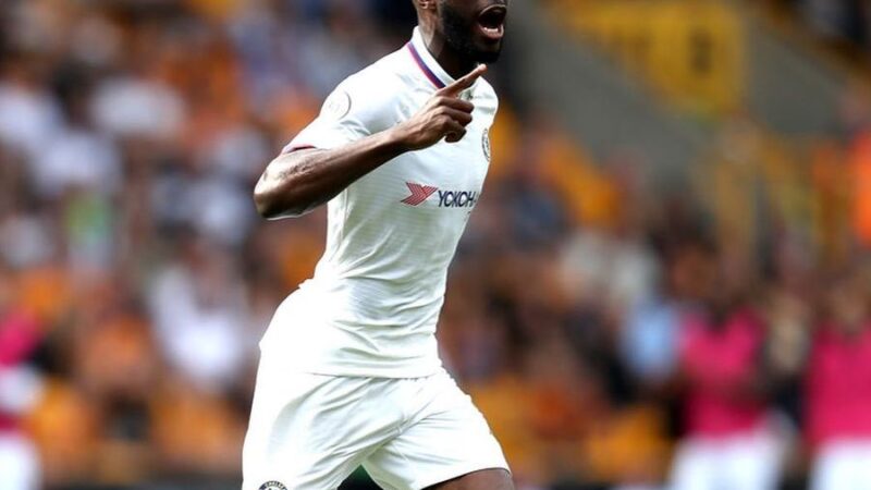 Esclusiva PassioneMilan.it: Tomori, oggi in Italia: già pronto per l’Atalanta