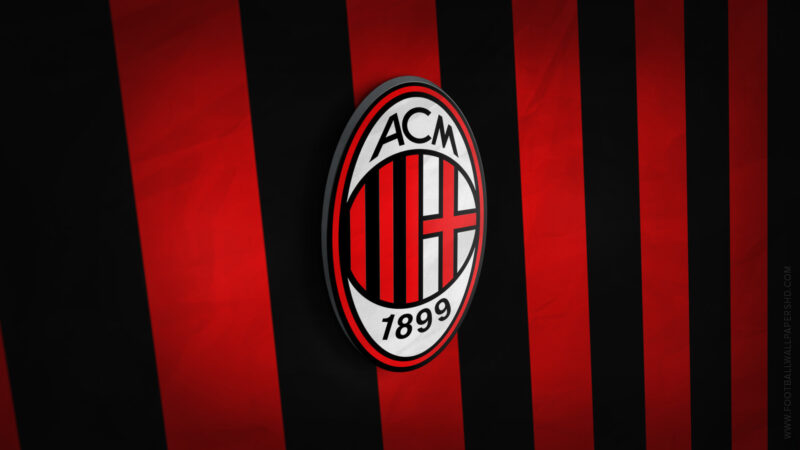 Tour de Force Milan! In un mese 3 big match di Serie A