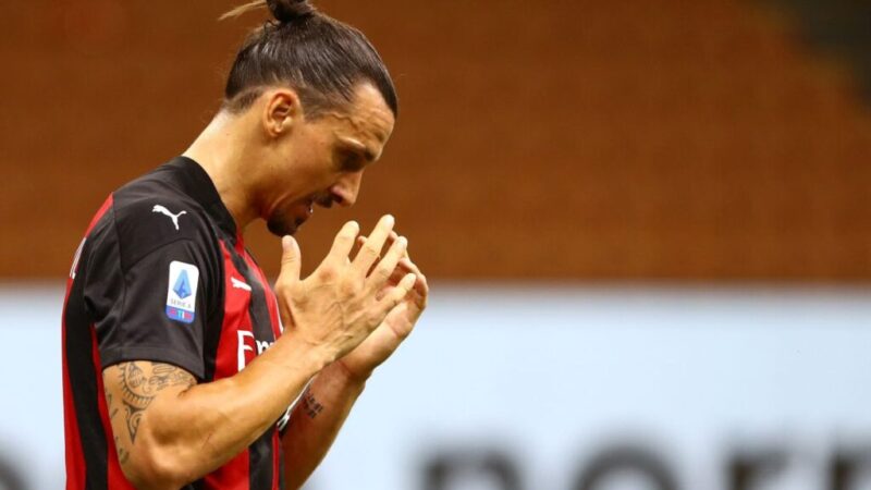 Europa League Milan, contro la Stella Rossa ci si aspetta una reazione