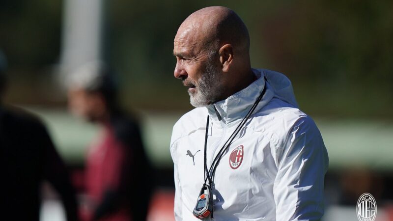 Calendario Milan, dopo il derby altri impegni tosti: Europa League e Roma