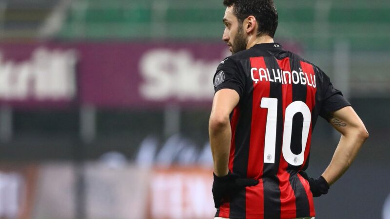 Atalanta, Juve, Inter e Spezia: sconfitte pesanti. Ora settimana decisiva tra derby ed Europa League