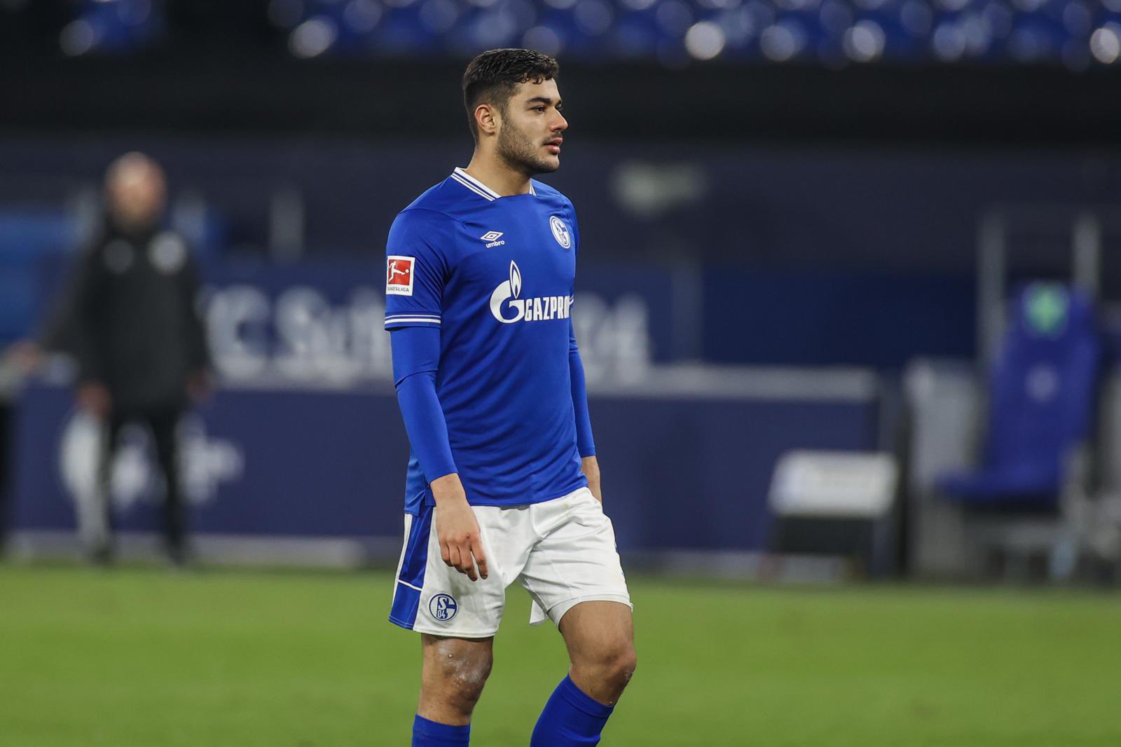 Ufficiale, sfuma Kabak. Andrà al Liverpool