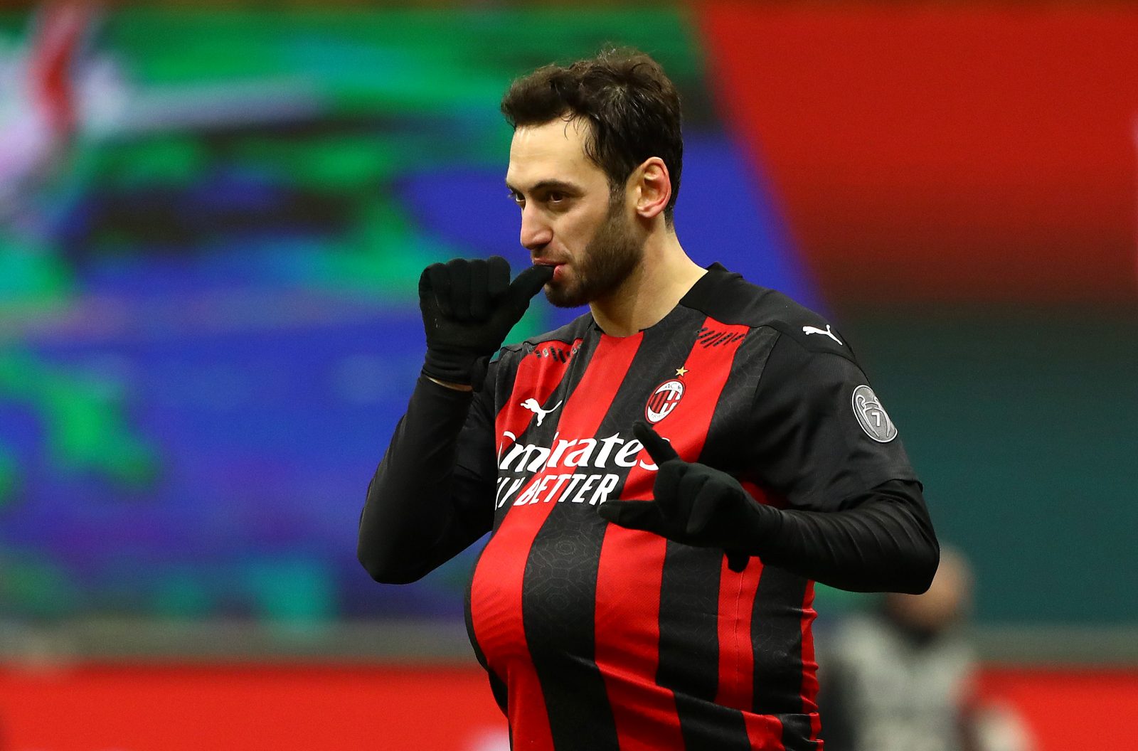 Rinnovo Calhanoglu, ci siamo: si attende l’ufficialità nelle prossime ore