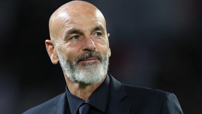Spezia-Milan: le ultime sulle formazioni