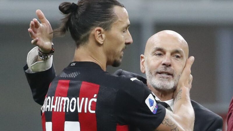Milan, ora bisogna difendere la Champions League