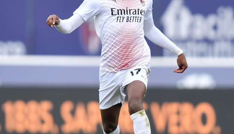 Milan-Stella Rossa, probabili formazioni