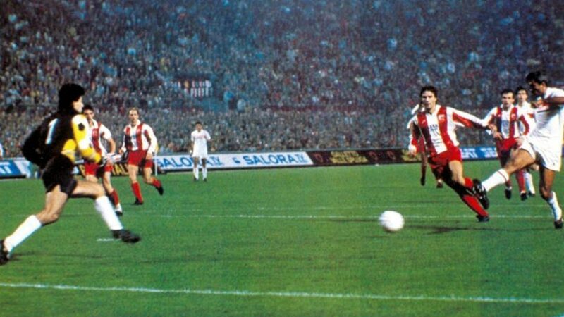 Precedenti Stella Rossa-Milan: rossoneri imbattuti contro i serbi