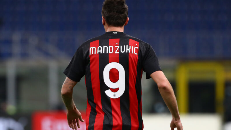 Milan, il bilancio del mercato di riparazione