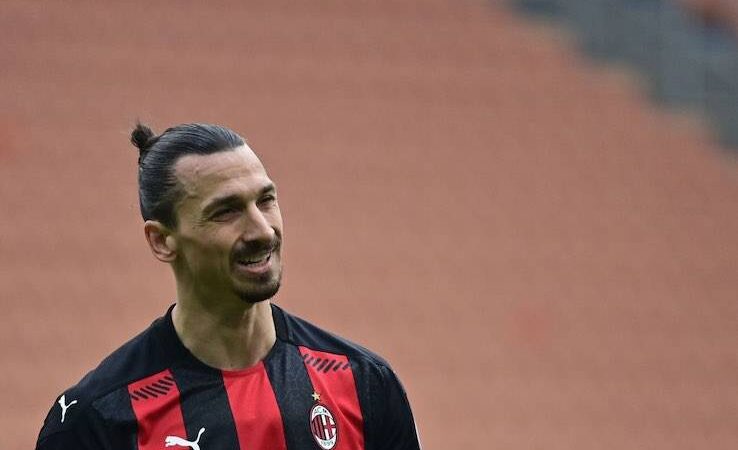 Milan, tutti i numeri della crisi: 5 ko in neanche due mesi