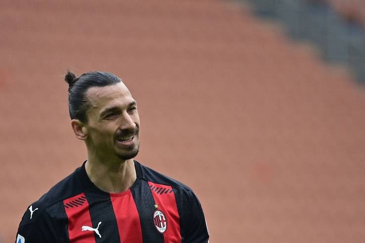 Milan, tutti i numeri della crisi: 5 ko in neanche due mesi