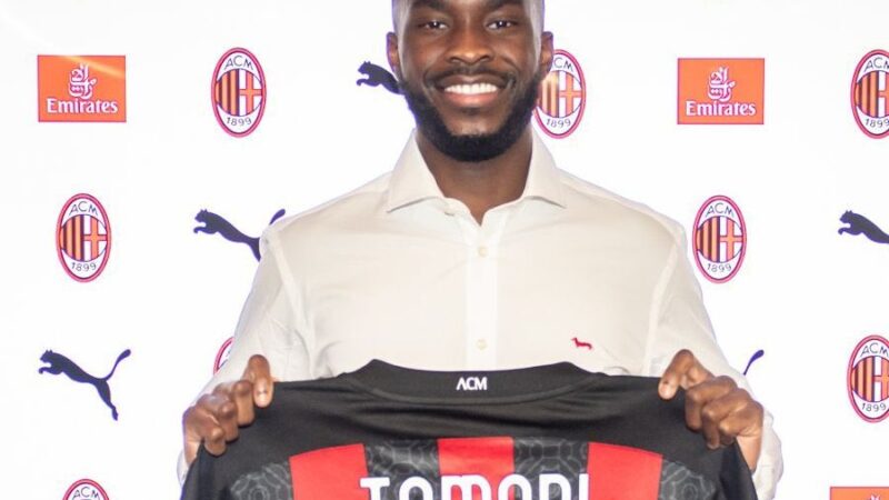 Milan, quanti prestiti dal mercato: ma questa politica avrà un futuro?