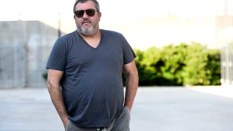 Rinnovo Donnarumma, può diventare il secondo più pagato al mondo. Ha chiesto…