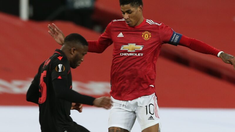 Europa League, il sorteggio non sorride al Milan: lo stato di forma dello United