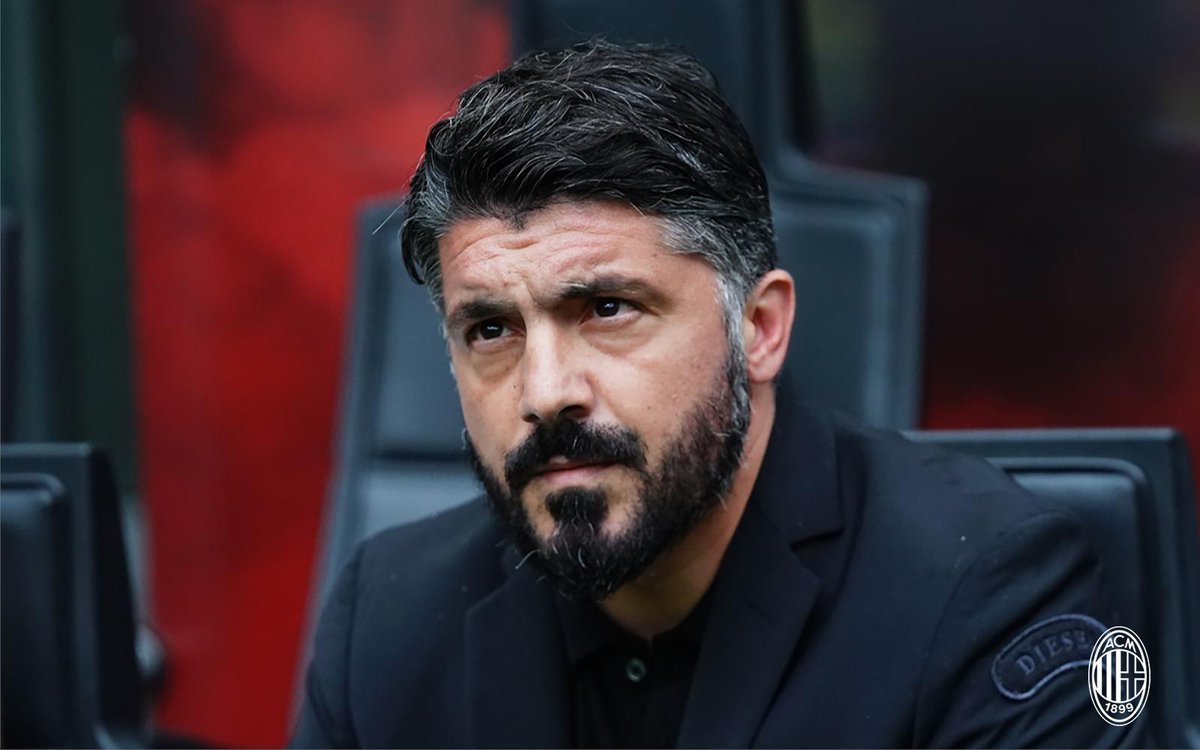 Gattuso-Milan, perché la sua avventura in rossonero andrebbe rivalutata?