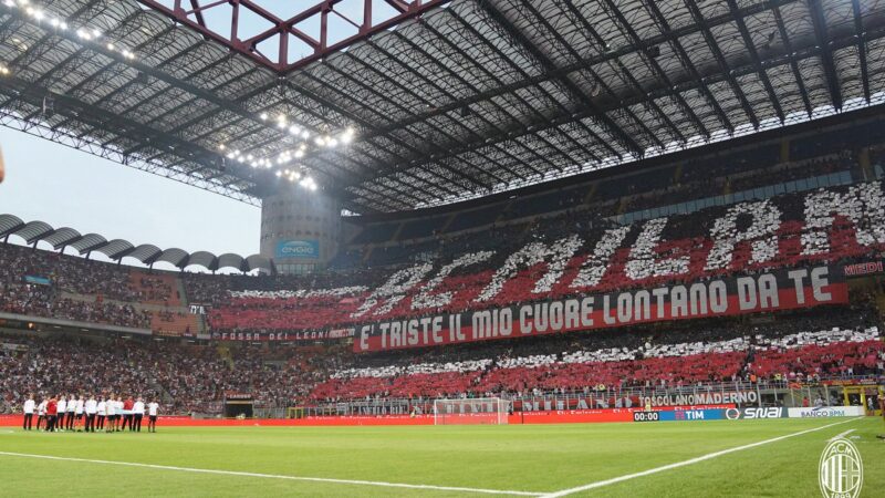 Milan, che succede? Tra campionato e coppa al Meazza il bilancio è negativo